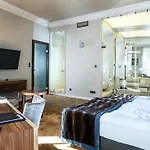 Hotel Alter