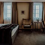Alter Hotel Lublin