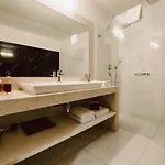 Alter Hotel 5*