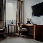Alter Hotel Lublin