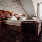 Hotel Alter 5*