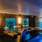 Hotel Alter Lublin