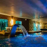 Alter Hotel Lublin