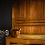 Hotel Alter