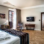 Hotel Alter Lublin
