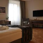 Hotel Alter
