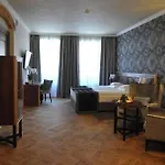 Alter Lublin