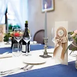 Hotel Alter Lublin