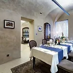 Hotel Alter Lublin