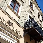 Alter 5* Lublin