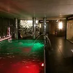 Hotel Alter