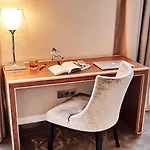 Hotel Alter Lublin