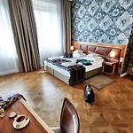 Alter Hotel Lublin