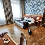 Alter 5* Lublin