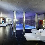 Hotel Alter Lublin
