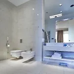 Hotel Alter 5*