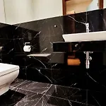 Hotel Alter 5*