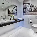 Alter Hotel Lublin