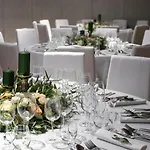 Hotel Alter 5*