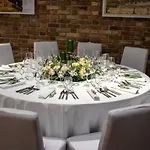 Hotel Alter 5*