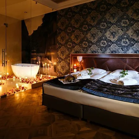 Alter 5* Lublin