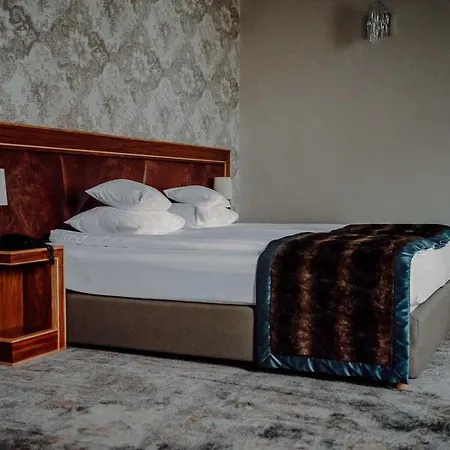 Alter - Adults Only Lublin