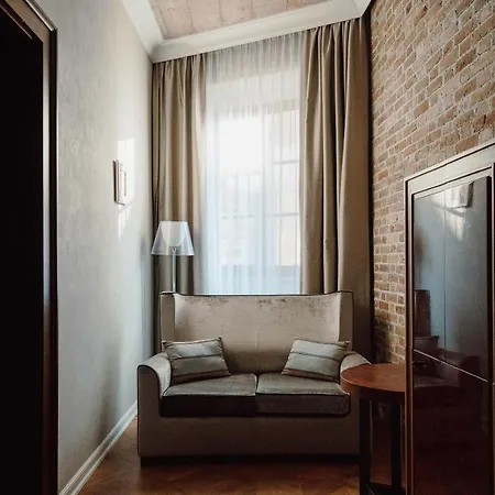 アルター ルブリン