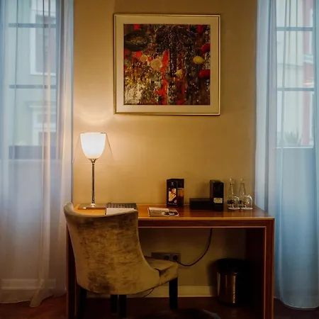 アルター ルブリン