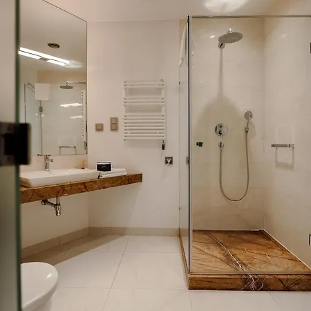 Hotel Alter - Adults Only 5*