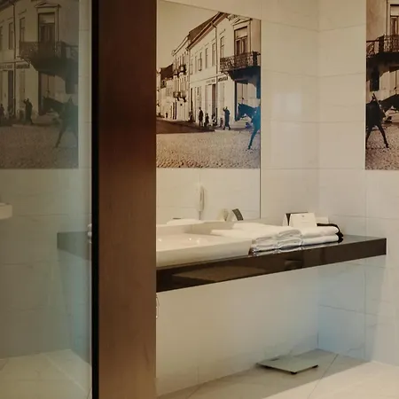 Hotel Alter - Adults Only 5*