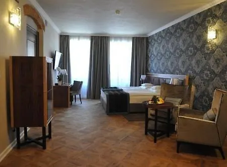 アルター ルブリン