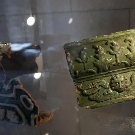 ホテル アルター