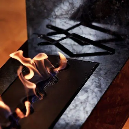 アルター 5* ルブリン