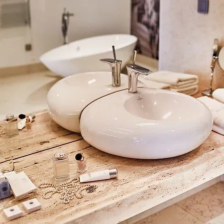 アルター 5* ルブリン