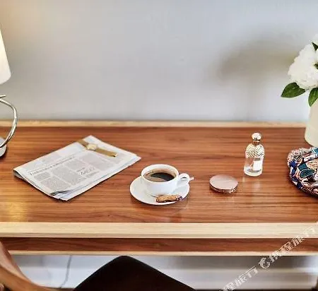 アルター ルブリン