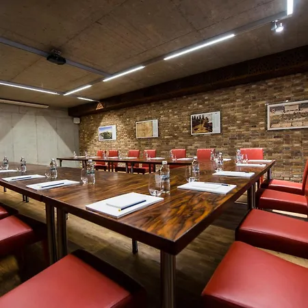 アルター ルブリン