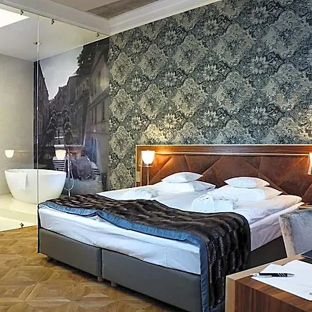 Alter Lublin