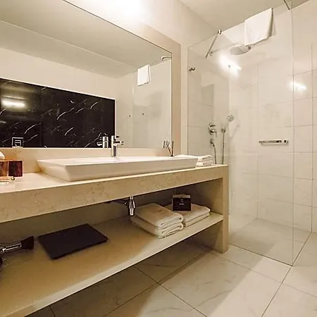 Hotel Alter