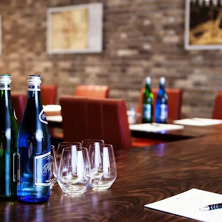 Alter - Adults Only 5* Lublin