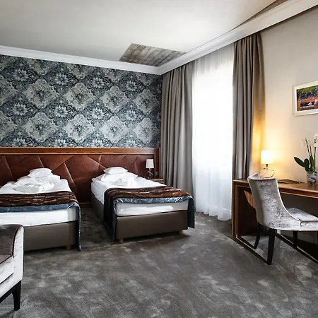 Alter - Adults Only Lublin
