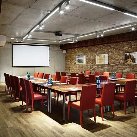 Alter - Adults Only Hotel Lublin