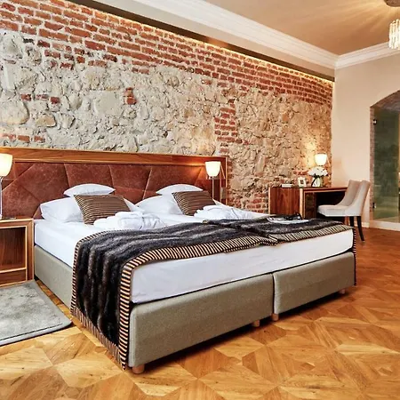 Alter 5* Lublin