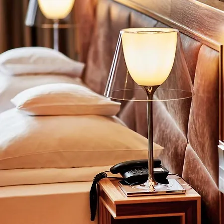 アルター ルブリン