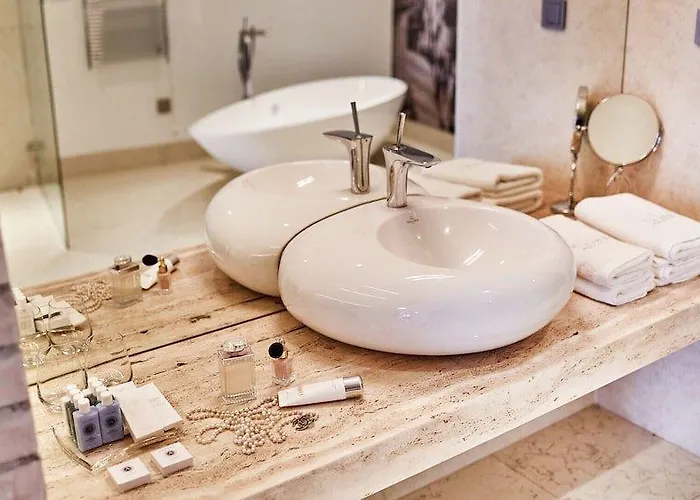 Alter 5* לובלין